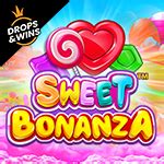 Игровой автомат Sweet Bonanza  играть бесплатно